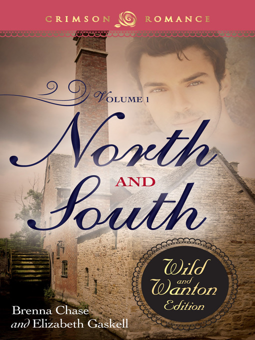 Imagen de portada para North and South